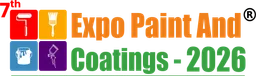 7th Expo Paint Coatings Chennai 2026